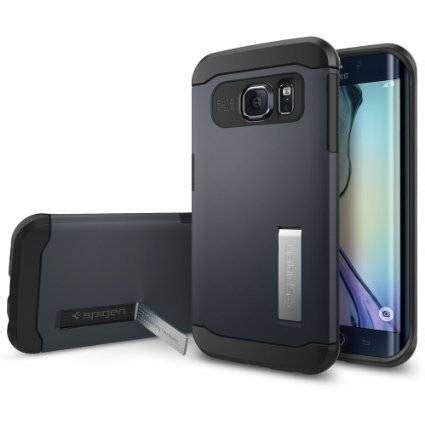 cover ysl samsung galaxy s6|Cover e custodie Per Samsung Galaxy S6 in plastica per cellulari .